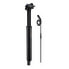 SATORI Inner Cable 120 mm Dropper Seatpost