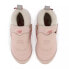 Фото #3 товара Детские кроссовки New Balance Jr PTCOZYPG "Уютные" в розовом цвете