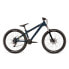 Фото #1 товара BEFLY Salt Trail HT 29´´ Deore MTB bike