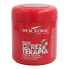 Фото #1 товара Капиллярная маска вишневая Voltage Cherry Therapy (500 мл)