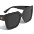 Фото #6 товара HANUKEII Bora Bora Sunglasses