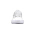Фото #6 товара British Knights Vulture 2 BWVULLC-100 Womens White Lifestyle Sneakers Shoes