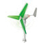 Фото #3 товара 4M Green Science Wind Turbine 68563