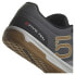 FIVE TEN Freerider Pro MTB Shoes