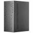 ATX Semi-tower Box Mars Gaming MC1000 Black