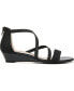 ფოტო #2 პროდუქტის Yolanda Strappy Sandals