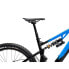 Фото #6 товара OLMO E.Kolt 29/27.5´´ NX Eagle 2024 MTB electric bike