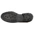 Фото #5 товара VANELi Zoelie Leopard Loafers Womens Brown Flats Casual 309573