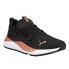 Фото #2 товара Puma Pacer Future Web Lace Up Womens Black Sneakers Casual Shoes 39377404