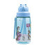 Фото #3 товара LAKEN Tritan Cap No Planet Bottle 450ml