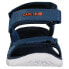 Dare2B Xiro sandals