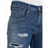 Фото #7 товара REPLAY MA934.000.661OR1R jeans