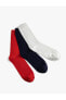 Фото #3 товара Носки Koton Basic Socks