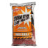 DYNAMITE BAITS Red Krill Swim Stim Carp Pellet 900g