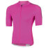 rh+ Sprinter short sleeve jersey