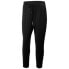 HELLY HANSEN Lifa Tech Lite pants