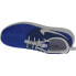 Фото #3 товара Nike Roshe One Gs W 599728-410 shoes