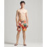 Фото #5 товара SUPERDRY Vintage Hawaiian Swimming Shorts