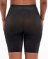 Thinstincts® 2.0 Girl Shorts