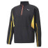 Фото #2 товара PUMA Ultraweave S Jacket