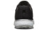 Фото #5 товара Беговые кроссовки Skechers Go Run 400 (661013-BKW)