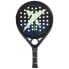 Фото #1 товара DROP SHOT Delta 2.0 padel racket