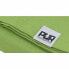 Фото #6 товара Аксессуар для кахона PUR PC4029 с защитным чехлом, зеленого цвета