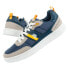Фото #1 товара US Polo ASSN trainers. M UP21M88089-DBL-YEL03