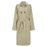 Фото #1 товара JACK & JONES Sophi JJXX Trench Coat