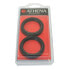 Фото #2 товара ATHENA P40FORK455166 Fork Oil Seal Kit 41x53x8/10.5 mm