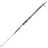 KALI KUNNAN Barlok Telescopic Surfcasting Rod