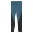 Фото #2 товара Puma Train All Day 78 Leggings Womens Size L Athletic Casual 52482722