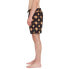 Фото #5 товара VOLCOM Polly Pack 17´´ Swimming Shorts
