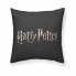 Чехол для подушки Harry Potter Original 50 x 50 cm