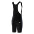 Фото #2 товара Шорты велосипедные BICYCLE LINE Normandia-E Bib Shorts