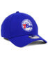 Philadelphia 76ers Team Classic 39THIRTY Cap