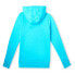 O´NEILL Circle Surfer hoodie