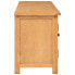 TV-Schrank D464