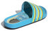 Фото #5 товара Сланцы Adidas originals Adilette Premium Slides FX4379