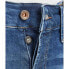 Фото #5 товара JACK & JONES Glenn Con 358 50Sps jeans