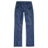 Фото #1 товара G-STAR Regular Chino jeans