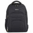 Фото #2 товара STARTECH NTBKBAG156 15.6 laptop backpack