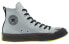 Кеды Converse Chuck Taylor All Star 169603C