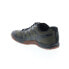 Фото #11 товара Inov-8 F-Lite 235 V3 000867-BKOLGU Mens Green Athletic Cross Training Shoes