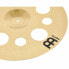 Meinl 18" HCS Trash Crash