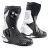 Фото #2 товара TCX 7660 ST-Fighter racing boots