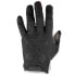 ფოტო #1 პროდუქტის FUSE PROTECTION Stealth long gloves