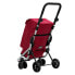 PLAYMARKET Play Go Up Shopping Cart