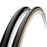 Фото #1 товара TUFO Hi-Composite Carbon Tubular 700C x 25 rigid road tyre
