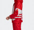 Фото #4 товара Куртка Adidas originals Big Trefoil Logo FM7076